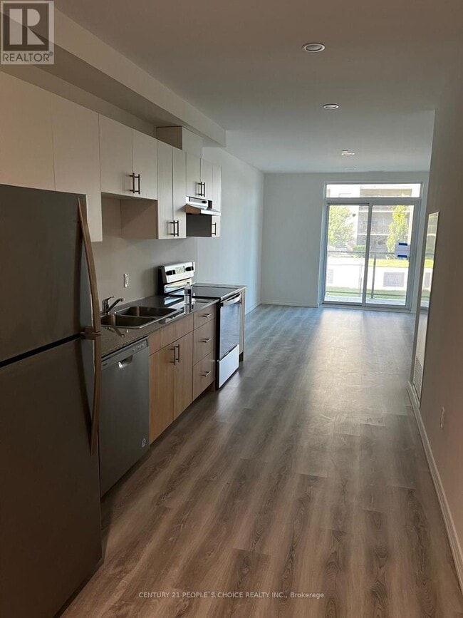 181 Elmira Rd S in Guelph, ON - Building Photo - Building Photo