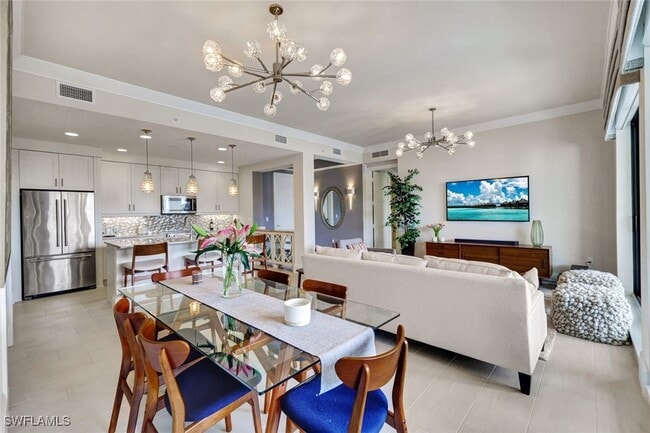 property at 1035 3rd Ave S