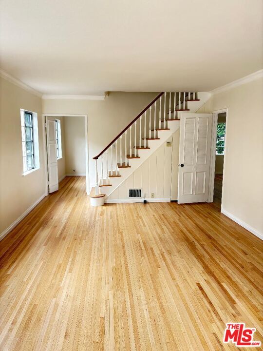 10309 Chrysanthemum Ln in Los Angeles, CA - Building Photo - Building Photo