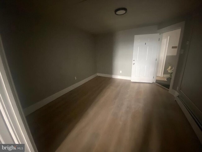 property at 202 N Main Ave