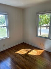 1437 Thurmond St in Winston-Salem, NC - Building Photo - Building Photo
