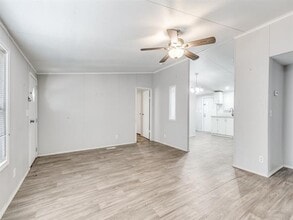 5701 Martin St in Fort Worth, TX - Building Photo - Building Photo
