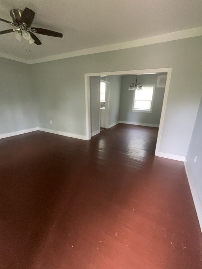 131 Grandview Cir in Jackson, MS - Building Photo - Building Photo