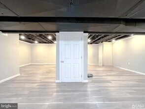 100 Forest Dr in Piscataway, NJ - Building Photo - Building Photo