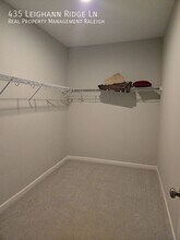 435 Leighann Ridge Ln in Rolesville, NC - Building Photo - Building Photo