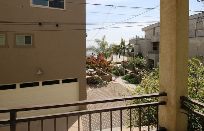 832 Ormond Ct in San Diego, CA - Building Photo - Building Photo