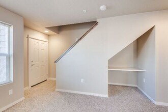 100 S Locust Grove Rd-Unit -F 104 in Meridian, ID - Building Photo - Building Photo