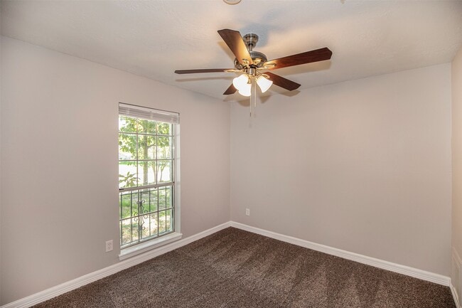 property at 802 Wavecrest Ln