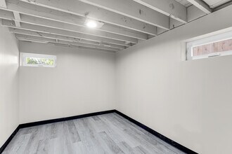 351 Jefferson Ave in Glencoe, IL - Building Photo - Building Photo