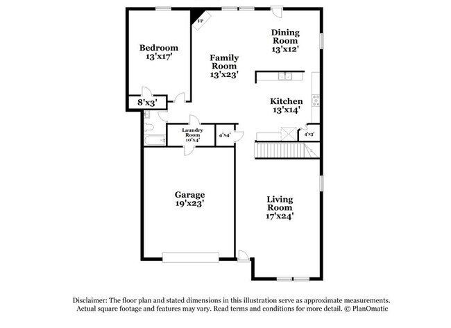 419 Sunwood Glen Ln in Katy, TX - Building Photo - Building Photo