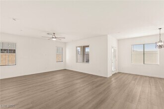 478 Daphne Ter St in Henderson, NV - Building Photo - Building Photo