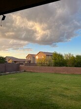 11684 W Vanderbilt Farms Way in Marana, AZ - Building Photo - Building Photo
