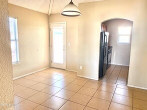 7504 Howard St in El Paso, TX - Building Photo - Building Photo