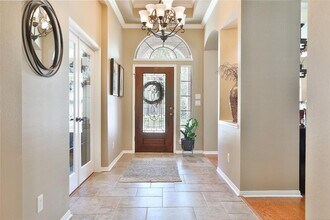 8414 Green Valley Dr in Sugar Land, TX - Building Photo - Building Photo