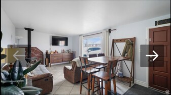 8641 S 3640 W in West Jordan, UT - Building Photo