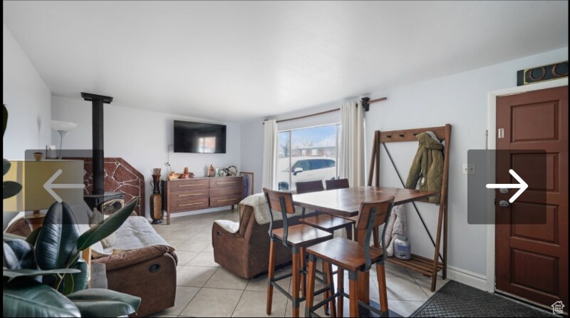 8641 S 3640 W in West Jordan, UT - Building Photo