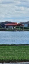3905 Bowfin Trail in Kissimmee, FL - Building Photo - Building Photo