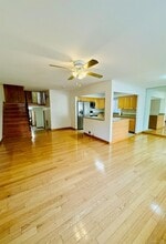 225-22 59th Ave in Queens, NY - Building Photo - Building Photo