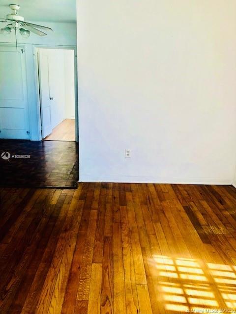15 Santillane Ave-Unit -3 in Coral Gables, FL - Building Photo