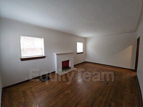 4379 Ridgeview Ave in Cincinnati, OH - Building Photo - Building Photo