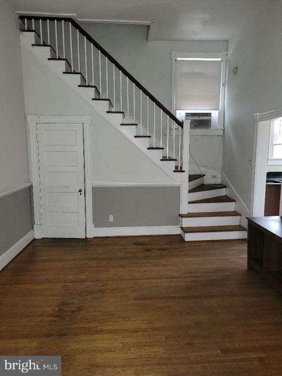 1107 Prince Edward St