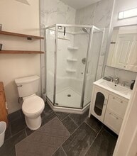 14108 Angell St in La Mirada, CA - Building Photo - Building Photo