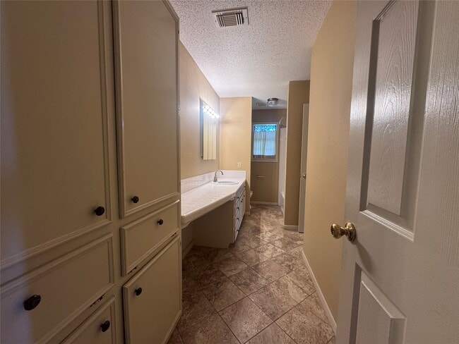 property at 11651 FM 1371