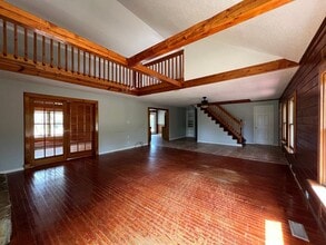 521 NC-172 in Hubert, NC - Building Photo - Building Photo