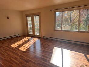 120-122 Berkey Dr in Johnstown, PA - Building Photo - Building Photo