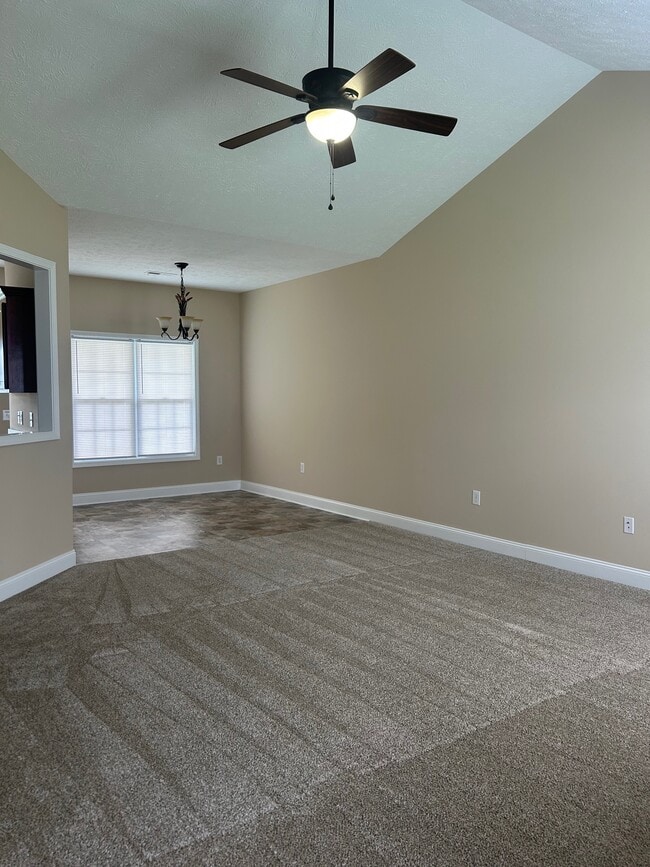 107 Silver Peak Dr in Conway, SC - Building Photo - Building Photo