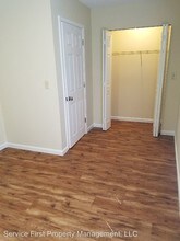 11925 S 2 Mile Rd in Dexter, MO - Building Photo - Building Photo