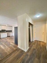 309 Pawtucket Blvd in Lowell, MA - Building Photo - Building Photo