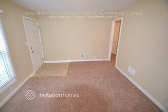 405 W Avery St in Elmhurst, IL - Building Photo - Building Photo