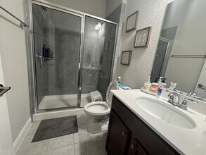 3105 Maysilee St in Austin, TX - Building Photo - Building Photo