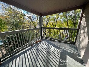 361 Beacon St in Somerville, MA - Building Photo - Building Photo