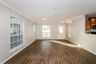 2406 Glenholly Park Dr in Sugar Land, TX - Building Photo - Building Photo