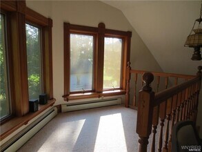 2885 Hess Rd in Appleton, NY - Building Photo - Building Photo