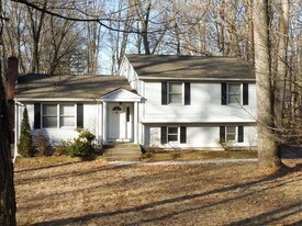 Single Family Home For Rent Single Family Home For Rent