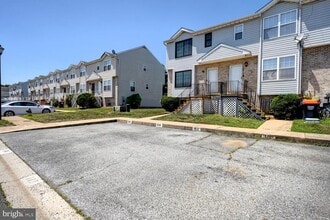112 Rosie Dr in Middletown, DE - Building Photo - Building Photo