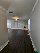 2633 Fenwood Ct in Tallahassee, FL - Building Photo - Building Photo