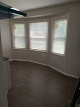 25605 Colgate St in Dearborn Heights, MI - Building Photo - Building Photo