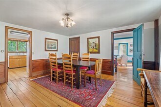 3040 Agard Rd in Trumansburg, NY - Building Photo - Building Photo