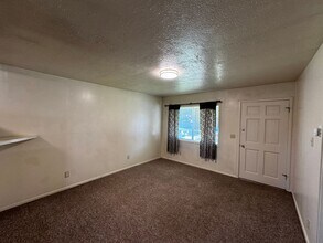 3480-3482 D St in Hydesville, CA - Building Photo - Building Photo