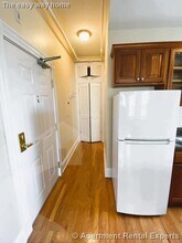 888 Massachusetts Ave, Unit #519 in Cambridge, MA - Building Photo - Building Photo