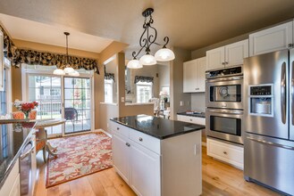 7324 Tamarisk Dr in Fort Collins, CO - Building Photo - Building Photo