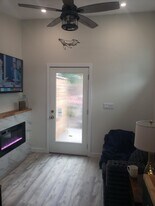 1332 Sandia Ave in Sunnyvale, CA - Building Photo
