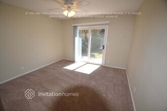 10544 Densmore Ave in Los Angeles, CA - Building Photo - Building Photo