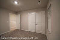 3111 NW Cedarwood Ln. photo'