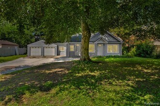 641 Gilman St in Garden City, MI - Building Photo - Building Photo