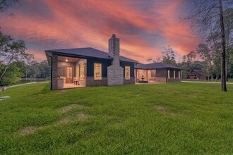 15937 Stagecoach Rd, Unit 12-206-A in Stagecoach, TX - Building Photo - Building Photo